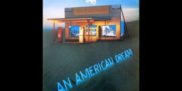 Οι μουσικές επιλογές του e-ptolemeos.gr: Dirt Band – An American Dream (1979)