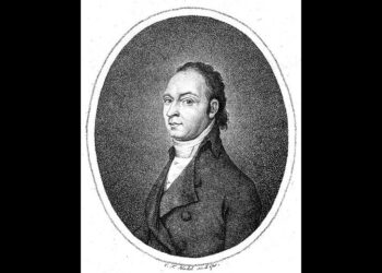 Οι μουσικές επιλογές του e-ptolemeos.gr: Franz Krommer (1759-1831)  – Sinfonia Concertante in E-flat major for violin, flute & clarinet, Op.70