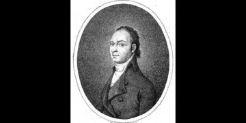 Οι μουσικές επιλογές του e-ptolemeos.gr: Franz Krommer (1759-1831)  – Sinfonia Concertante in E-flat major for violin, flute & clarinet, Op.70