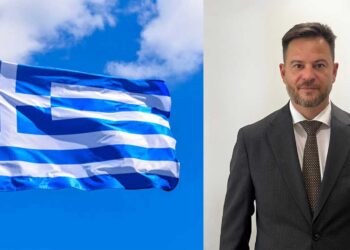 Καστοριά: Ποιος θα είναι εκπρόσωπος της κυβέρνησης για την παρέλαση της 28ης Οκτωβρίου