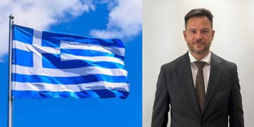 Καστοριά: Ποιος θα είναι εκπρόσωπος της κυβέρνησης για την παρέλαση της 28ης Οκτωβρίου