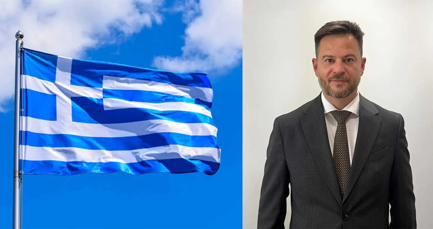 Καστοριά: Ποιος θα είναι εκπρόσωπος της κυβέρνησης για την παρέλαση της 28ης Οκτωβρίου