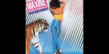 Οι μουσικές επιλογές του e-ptolemeos.gr: Maxine Nightingale ‎- Lead Me On (1978)