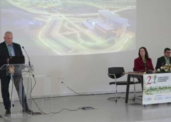 Αγροδασικά συστήματα και κλιματική ανθεκτικότητα στο επίκεντρο του 2ου Πανελλήνιου Αγροδασικού Συνεδρίου στην Κοζάνη