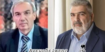 Μια προδιαγεγραμμένη ανεξαρτητοποίηση – Ο ΑΝΕΜΟΔΕΙΚΤΗΣ σχολιάζει