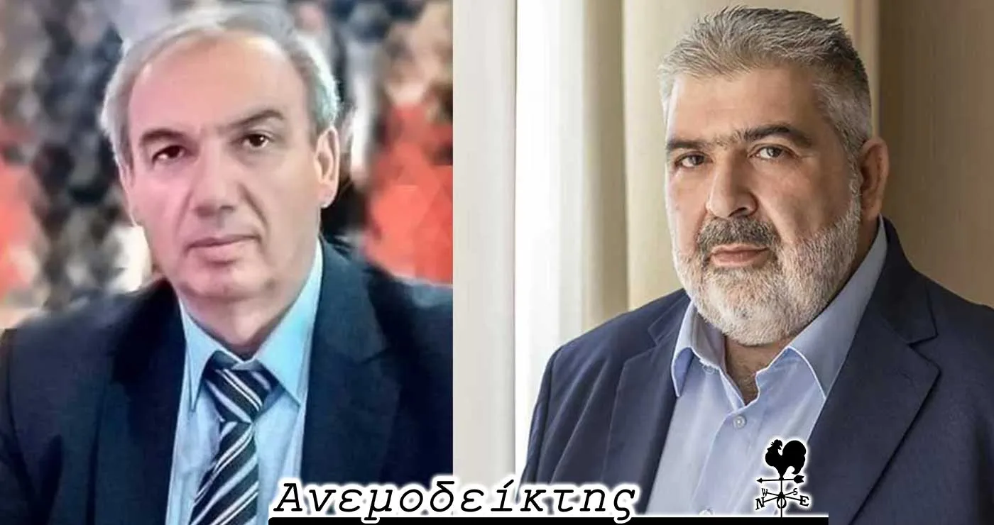 Μια προδιαγεγραμμένη ανεξαρτητοποίηση – Ο ΑΝΕΜΟΔΕΙΚΤΗΣ σχολιάζει