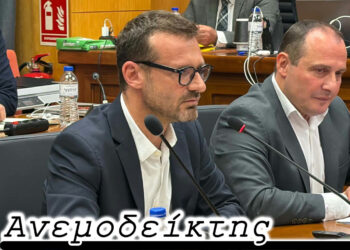 Οι απαντήσεις της ΔΕΗ και η επόμενη μέρα – Ο ΑΝΕΜΟΔΕΙΚΤΗΣ σχολιάζει
