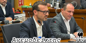 Οι απαντήσεις της ΔΕΗ και η επόμενη μέρα – Ο ΑΝΕΜΟΔΕΙΚΤΗΣ σχολιάζει