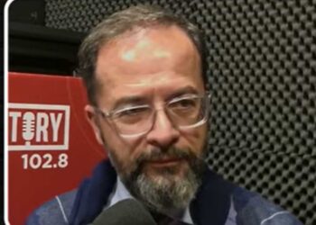 West Beyond – Δρ. Ι. Αντωνιάδης: «Δεν θέλουμε έρευνα μόνο για την έρευνα»- Από την πανεπιστημιακή έρευνα στις νέες επιχειρηματικές ιδέες