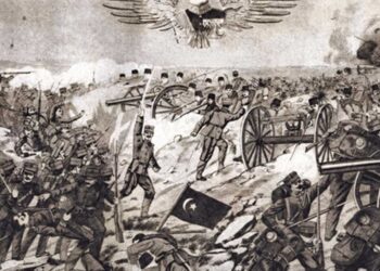 Δήμος Εορδαίας: Πρόγραμμα εκδηλώσεων για την 114η επέτειο της Απελευθέρωσης της Πτολεμαΐδας