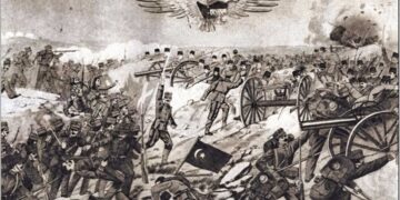 Δήμος Εορδαίας: Πρόγραμμα εκδηλώσεων για την 114η επέτειο της Απελευθέρωσης της Πτολεμαΐδας
