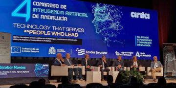 EUNOMIA.AI: Ευρωπαϊκή συνεργασία για την αξιοποίηση της Τεχνητής Νοημοσύνης στις δημόσιες υπηρεσίες