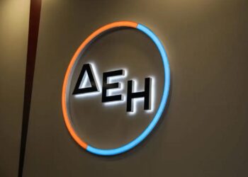 ΔΕΗ: Τέλος στους ειδικούς κανόνες προσλήψεων με έλεγχο ΑΣΕΠ – Τι άλλο αλλάζει για τους εργαζόμενους