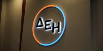 ΔΕΗ: Τέλος στους ειδικούς κανόνες προσλήψεων με έλεγχο ΑΣΕΠ – Τι άλλο αλλάζει για τους εργαζόμενους