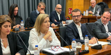 Δείτε ζωντανά τη συνεδρίαση την κρίσιμη συνεδρίαση του Περιφερειακού Συμβουλίου Δυτικής Μακεδονίας για το επενδυτικό σχέδιο της ΔΕΗ