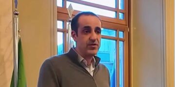 Γρηγόρης Δημητριάδης: «Στο Μαξίμου είχα δύο συνεργάτες που παρακολουθούσαν μόνο τα τοπικά ΜΜΕ»