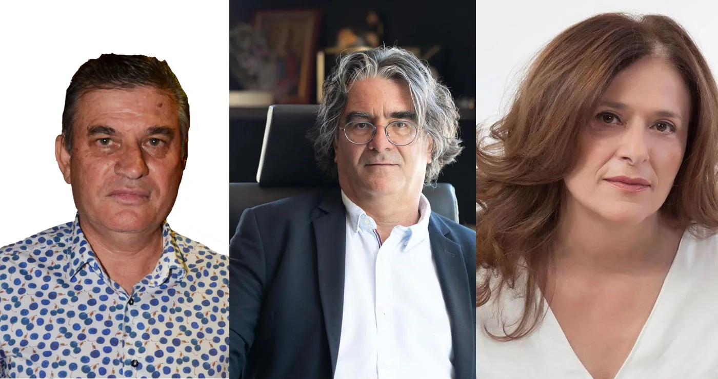 «Φωτιά» έβαλε στο Δημοτικό Συμβούλιο Σερβίων ο Ισολογισμός του Δήμου – Έντονες αντιπαραθέσεις μελών της πλειοψηφίας με τον Γ. Μπάκανο – Καυστικό σχόλιο της Ρίτσας Σπυρίδου