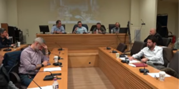 Νέα επιλογή υποβάθμισης της Οικονομικής Υπηρεσίας στο Δήμο Κοζάνης- Σύναψη σύμβασης με εξωτερικό συνεργάτη χωρίς τις κατάλληλες εξηγήσεις- Ηχηρό μήνυμα απουσίας από Κουρού- Ιωαννίδη