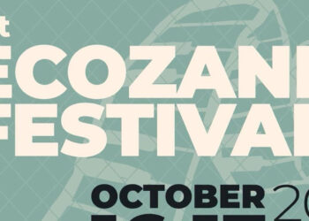 EcoZani Festival: Διήμερο πολιτισμού, μουσικής και βιωσιμότητας στην Κοζάνη
