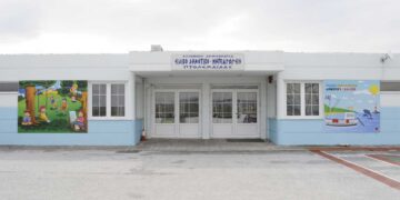 Ποια τέσσερα σχολεία στην Πτολεμαΐδα προεπιλέχθηκαν για εργασίες ανακαίνισης στο Πρόγραμμα «Μαριέττα Γιαννάκου»