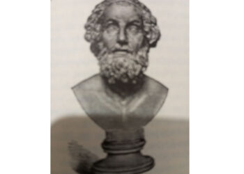 Γλυπτά αγγεία 321-330 αρχαιοελληνικά σε ξένα Μουσεία – Γράφει  ο Ευστάθιος Λαμπριανίδης