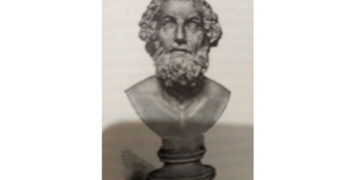 Γλυπτά αγγεία 321-330 αρχαιοελληνικά σε ξένα Μουσεία – Γράφει  ο Ευστάθιος Λαμπριανίδης