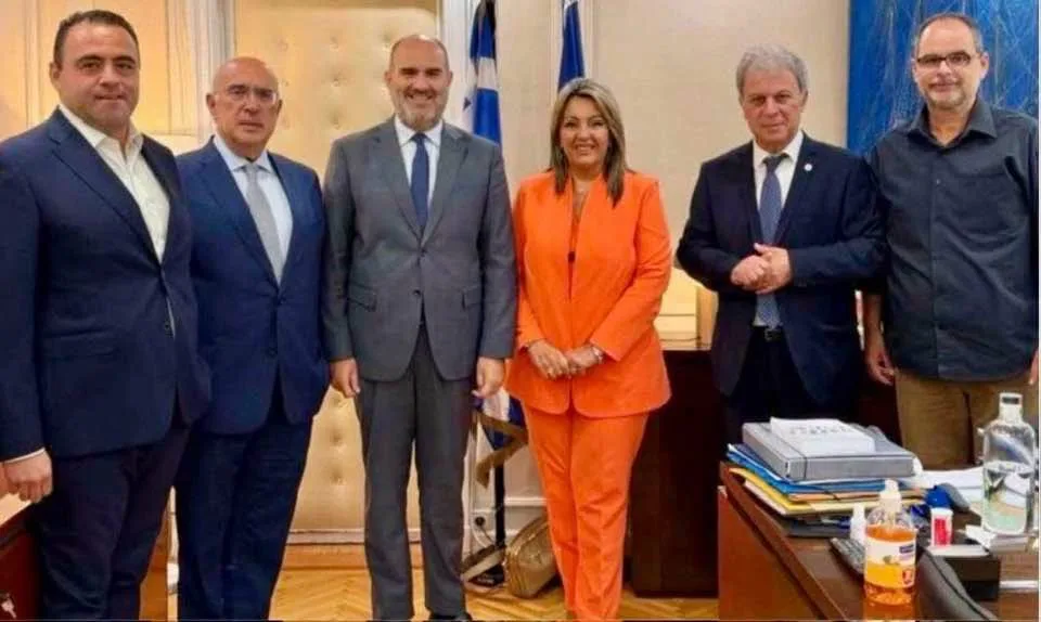 Στο μειωμένο αγροτικό πετρέλαιο οι εκτροφείς γουνοφόρων ζώων της Δυτικής Μακεδονίας