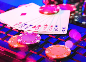 Πόσο μεγάλη είναι σήμερα η αγορά iGaming στην Ελλάδα και προς τα πού κατευθύνεται
