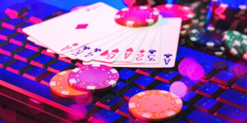 Πόσο μεγάλη είναι σήμερα η αγορά iGaming στην Ελλάδα και προς τα πού κατευθύνεται