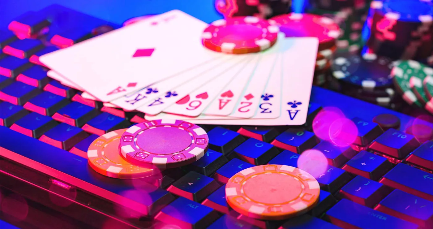 Πόσο μεγάλη είναι σήμερα η αγορά iGaming στην Ελλάδα και προς τα πού κατευθύνεται