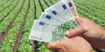 3,63 εκατ. ευρώ σε 7.715 καλλιεργητές μηδικής που επλήγησαν από τα μέτρα για την ευλογιά – Και στο Ν. Φλώρινας