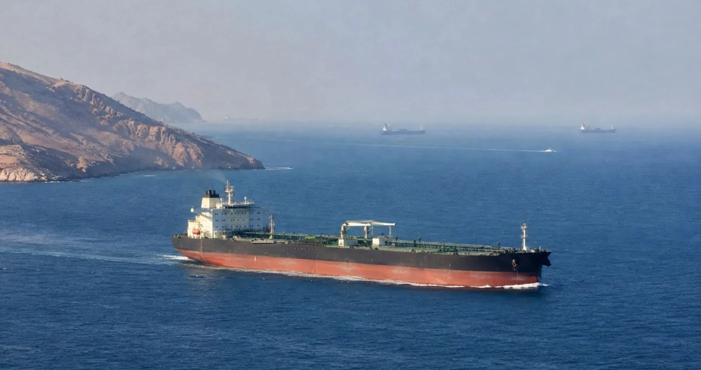 Πετρέλαιο: Στα 105 δολάρια το Brent με άλμα 5% – Ενισχύονται οι ανησυχίες για την παγκόσμια προσφορά
