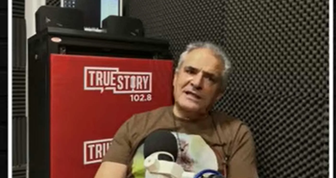 Γ. Κωστικίδης: Λιγοστεύουν τα πουλιά στην περιοχή μας – Αποτύπωση της φύσης με τον φωτογραφικό φακό