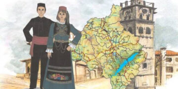 Η «Κόζιανη» μεγαλώνει – Νέο τμήμα Αρχαρίων