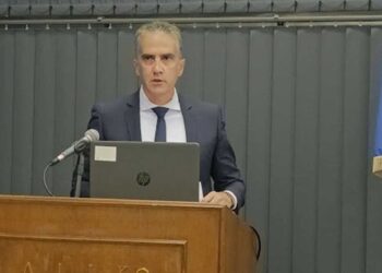 Η βία και οι προεκτάσεις της στην πολιτική, κοινωνική, θρησκευτική και ιδιωτική ζωή- Το 5ο Επιστημονικό Συμπόσιο της Αστικής Εταιρείας Κω «Ιπποκράτης»