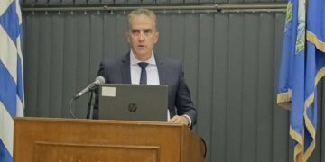 Η βία και οι προεκτάσεις της στην πολιτική, κοινωνική, θρησκευτική και ιδιωτική ζωή- Το 5ο Επιστημονικό Συμπόσιο της Αστικής Εταιρείας Κω «Ιπποκράτης»
