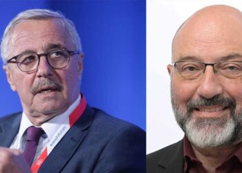 Μανιάτης και Αρναούτογλου προς Κομισιόν: «Η Μακεδονία δεν χωρά σε ασαφείς διατυπώσεις. Εξηγήστε τι εννοείτε με τον όρο “Macedonian culture”»