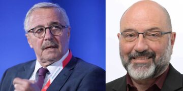 Μανιάτης και Αρναούτογλου προς Κομισιόν: «Η Μακεδονία δεν χωρά σε ασαφείς διατυπώσεις. Εξηγήστε τι εννοείτε με τον όρο “Macedonian culture”»