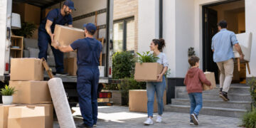 10.000 ευρώ για μετεγκατάσταση: 1.400 αιτήσεις σε δύο ημέρες – Ενδιαφέρον και από την Καστοριά