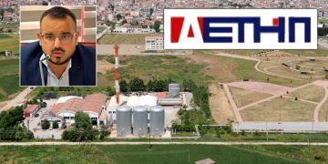 Γ. Μίχος: Πλήρης παροχή τηλεθέρμανσης την Πέμπτη σε όλη την πόλη – Πότε θα αποφασιστεί η τιμή