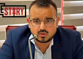 Γ. Μίχος: Σε πλήρη λειτουργία η τηλεθέρμανση σε όλη την Πτολεμαΐδα – Στο επόμενο Δ.Σ. της ΔΕΤΗΠ η απόφαση για την τιμή