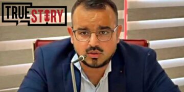 Γ. Μίχος: Σε πλήρη λειτουργία η τηλεθέρμανση σε όλη την Πτολεμαΐδα – Στο επόμενο Δ.Σ. της ΔΕΤΗΠ η απόφαση για την τιμή