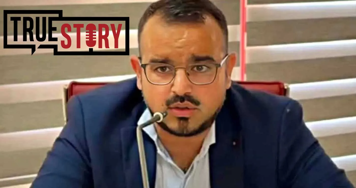 Γ. Μίχος: Σε πλήρη λειτουργία η τηλεθέρμανση σε όλη την Πτολεμαΐδα – Στο επόμενο Δ.Σ. της ΔΕΤΗΠ η απόφαση για την τιμή