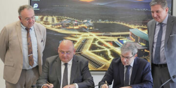 Το Πανεπιστήμιο Δυτικής Μακεδονίας διευρύνει τις διεθνείς ερευνητικές συνεργασίες του με τη Nicolaus Copernicus Academy
