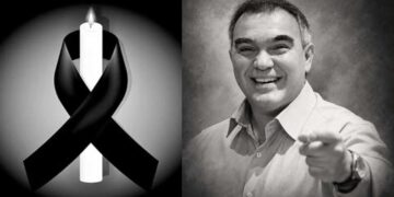 Κοζάνη: Έφυγε από τη ζωή σε ηλικία 61 ετών ο Ηλίας Μωυσιάδης – Το συλλυπητήριο από το Σύνδεσμο Φιλάθλων Κοζάνης “Λιοντάρια”