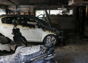 Ξανά ενώπιον της ανακρίτριας οι τέσσερις για τη φονική έκρηξη στο σπίτι της οικογένειας Νέστορα