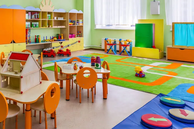 Μάθημα με τα μπουφάν στο Νηπιαγωγείο των Κοίλων- Στα όριά τους οι γονείς ζητάνε υπεύθυνες απαντήσεις από το Δήμο Κοζάνης