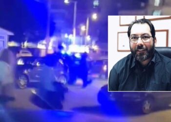 Πτολεμαΐδα: Μαλώνουμε για μία ώρα ή για ένα πρόβλημα που αρνούμαστε να δούμε; – Γράφει ο Βασίλης Παμπόρης