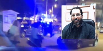 Πτολεμαΐδα: Μαλώνουμε για μία ώρα ή για ένα πρόβλημα που αρνούμαστε να δούμε; – Γράφει ο Βασίλης Παμπόρης