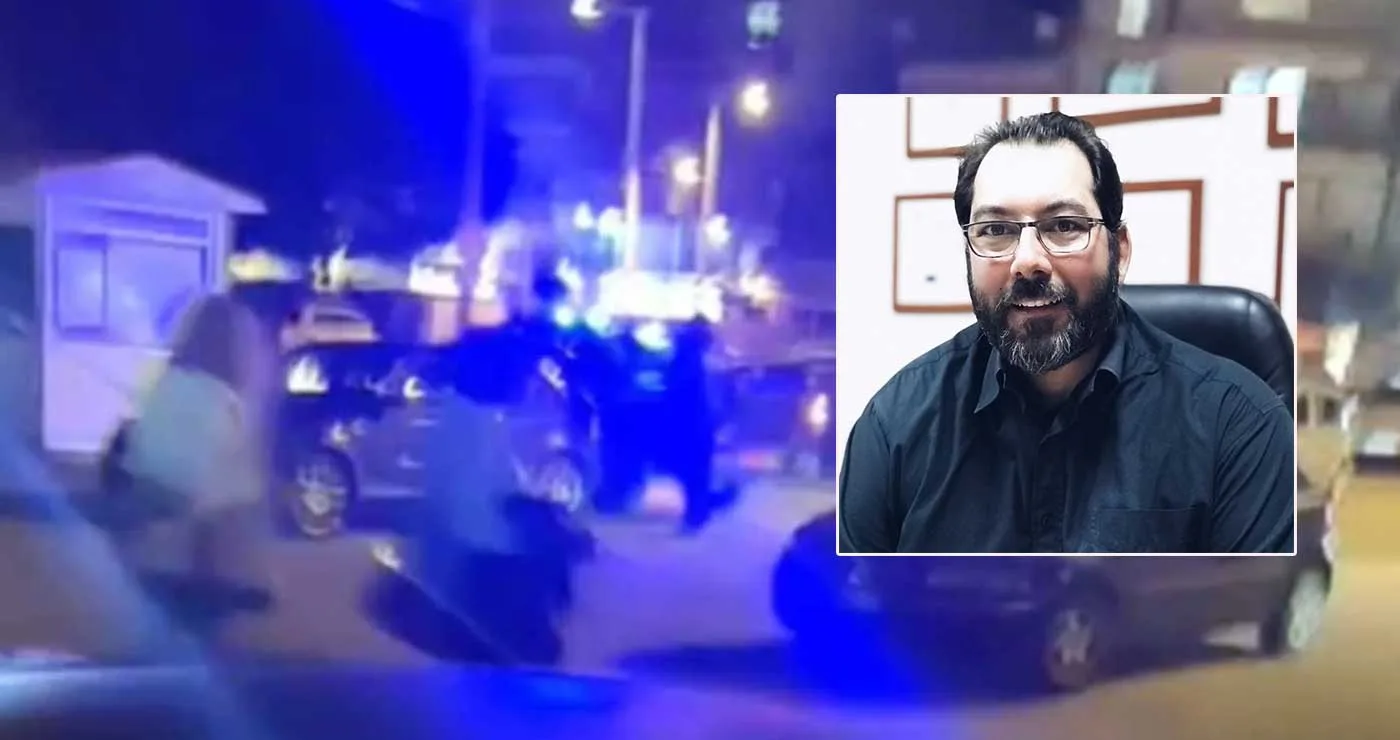 Πτολεμαΐδα: Μαλώνουμε για μία ώρα ή για ένα πρόβλημα που αρνούμαστε να δούμε; – Γράφει ο Βασίλης Παμπόρης